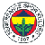 Fenerbahce_SK logo