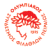 Olympiacos logo