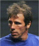 Gianfranco Zola