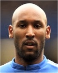 Nicolas Anelka