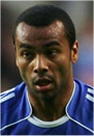 Ashley Cole