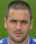 Joe Cole