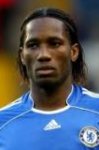 Didier Drogba