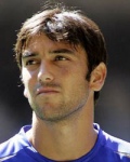 Paulo Ferreira