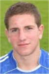 Sam Hutchinson