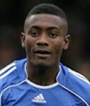 Salomon Kalou