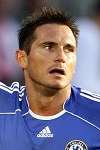 Frank Lampard