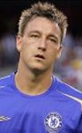 John Terry