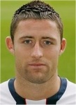 Gary Cahill