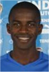 Chelsea transfer link Ramires