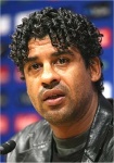 Frank Rijkaard