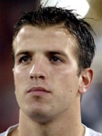 Rafael van der Vaart